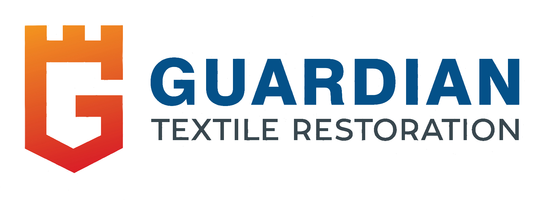 Guardian Textile Restoration